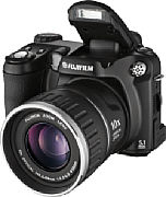Datenblatt von FinePix S5600  anzeigen (1463)