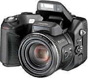 Datenblatt von FinePix S7000  anzeigen (1008)