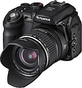 Datenblatt von FinePix S9500  anzeigen (1455)