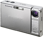 Datenblatt von FinePix Z1  anzeigen (1320)