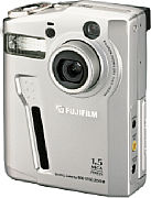 Datenblatt von MX-1700 Zoom  anzeigen (236)
