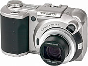 Datenblatt von MX-2900 Zoom  anzeigen (215)