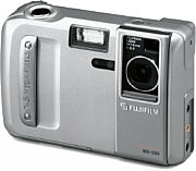 Datenblatt von MX-500  anzeigen (108)