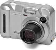 Datenblatt von MX-600 Zoom  anzeigen (180)