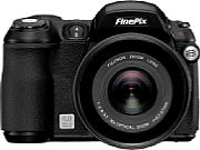Datenblatt von FinePix S5500  anzeigen (1207)
