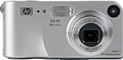 Datenblatt von Photosmart M307  anzeigen (1216)