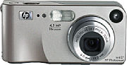 Datenblatt von Photosmart M407  anzeigen (1249)