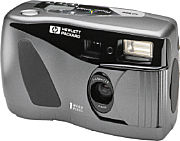Datenblatt von Photosmart C200  anzeigen (244)
