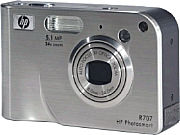 Datenblatt von Photosmart R707  anzeigen (1137)