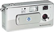 Datenblatt von Photosmart 435  anzeigen (1027)