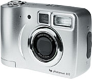 Datenblatt von Photosmart 812  anzeigen (581)