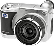 Datenblatt von Photosmart 850  anzeigen (820)