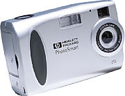 Datenblatt von Photosmart C215  anzeigen (349)