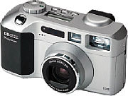Datenblatt von Photosmart C618  anzeigen (279)