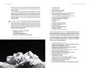 Leseprobe 
