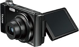 BenQ DC G1