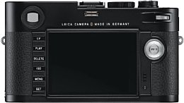 Leica M (Typ 240)
