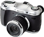Datenblatt von Photosmart C912  anzeigen (280)