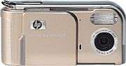 Datenblatt von Photosmart M23  anzeigen (1359)