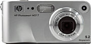Datenblatt von Photosmart M517  anzeigen (1415)