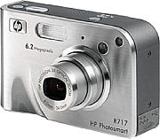Datenblatt von Photosmart R717  anzeigen (1354)