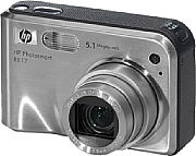 Datenblatt von Photosmart R817  anzeigen (1445)
