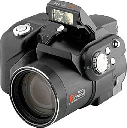 Jay-tech Jay-Cam i4800