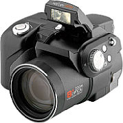 Datenblatt von Jay-Cam i4800  anzeigen (1157)