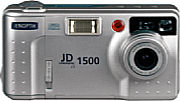 Datenblatt von JD 1500 z3  anzeigen (242)