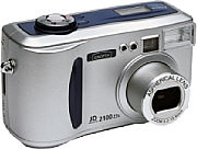 Datenblatt von JD 2100 z3 S  anzeigen (817)