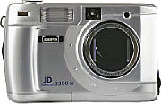 Datenblatt von JD 3300 z3  anzeigen (494)