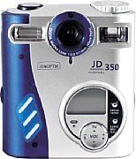 Datenblatt von JD 350 multimedia  anzeigen (378)