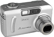 Datenblatt von JD 5.2 z3 MPEG 4  anzeigen (1166)