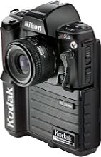 Kodak AP NC2000e [Foto: Kodak] 