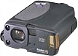 Kodak DC50