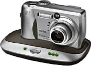 Datenblatt von DX4330 Zoom  anzeigen (805)