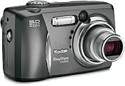 Datenblatt von DX4530 Zoom  anzeigen (1012)