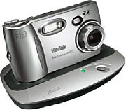 Datenblatt von DX4900 Zoom  anzeigen (596)