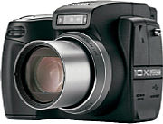 Datenblatt von DX6490 Zoom  anzeigen (1022)