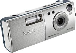 Kodak LS420