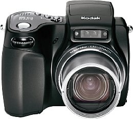 Kodak Z7590