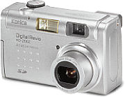Datenblatt von Digital Revio KD-200Z  anzeigen (363)