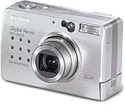 Datenblatt von Digital Revio KD-300Z  anzeigen (481)