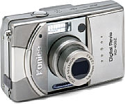 Datenblatt von Digital Revio KD-400Z  anzeigen (606)