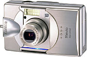Datenblatt von Digital Revio KD-410Z  anzeigen (924)