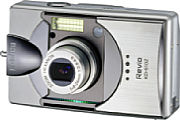Datenblatt von Digital Revio KD-510Z  anzeigen (973)
