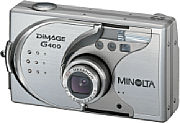 Datenblatt von Dimage G400  anzeigen (1284)