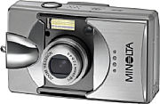 Datenblatt von Dimage G500  anzeigen (1084)