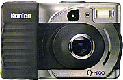 Datenblatt von Q-M100  anzeigen (89)