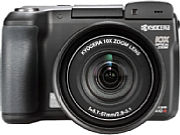 Datenblatt von Finecam M410R  anzeigen (1139)